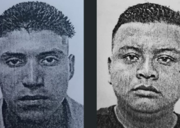 Dos sujetos reciben duras condenas por asesinar a un hombre en Ilobasco