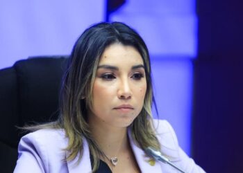 Casas de empeño La Cornucopia y Presto están bajo la mira de la comisión financiera de la Asamblea Legislativa