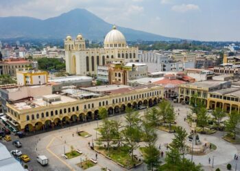 BCR proyecta crecimiento económico del 9% para 2021