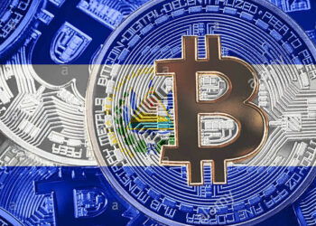 Bitcoin comienza a circular legalmente desde ahora en El Salvador
