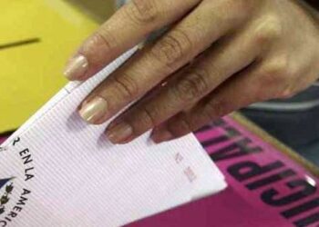 Sala de lo Constitucional habilita la reelección presidencial inmediata