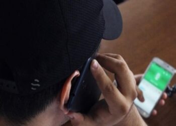 FGR logra condena para dos extorsionistas en San Miguel