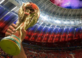 La FIFA insiste con su proyecto de jugar un Mundial cada dos años