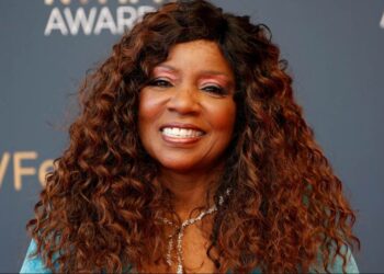 Gloria Gaynor cumple 72 años, esta es la trágica historia de su emblemática canción “I wil survive”