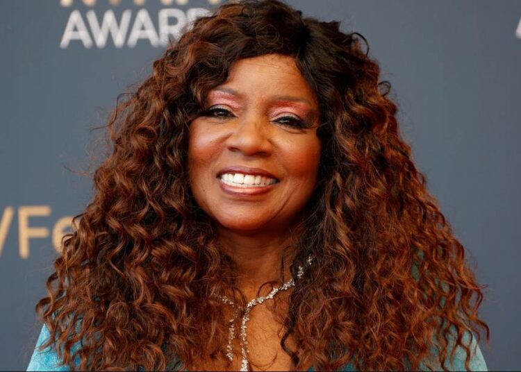 Gloria Gaynor cumple 72 años, esta es la trágica historia de su emblemática canción “I wil survive”