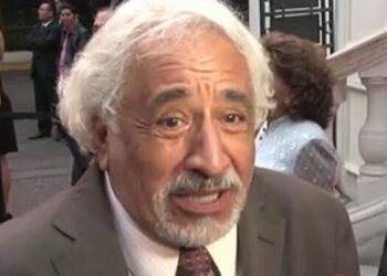 Rafael Inclán sufre por deudas y falta de ingresos