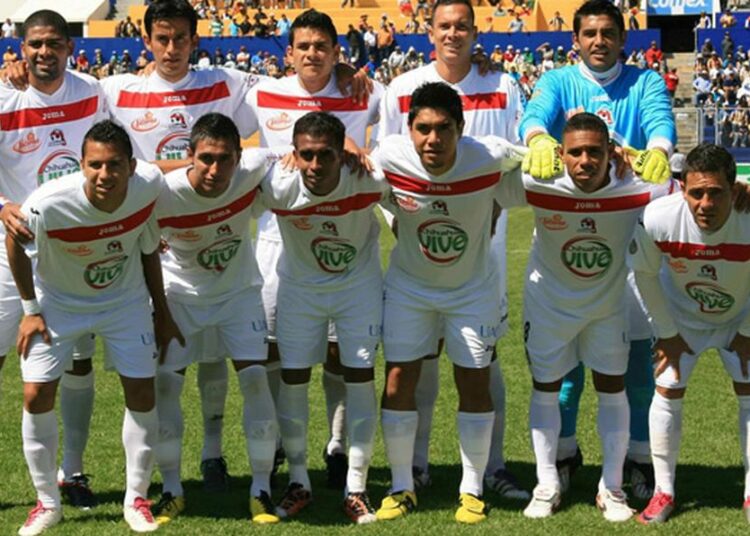 EEUU puso en su lista negra al Club Indios de Juárez por vínculos con el Cártel de Sinaloa
