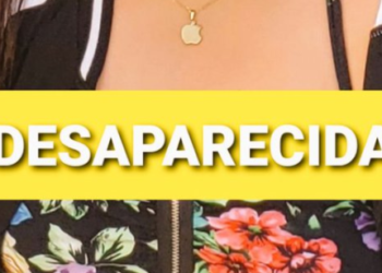 Adolescente reportada como desaparecida es ubicada por la PNC en la casa de su pareja