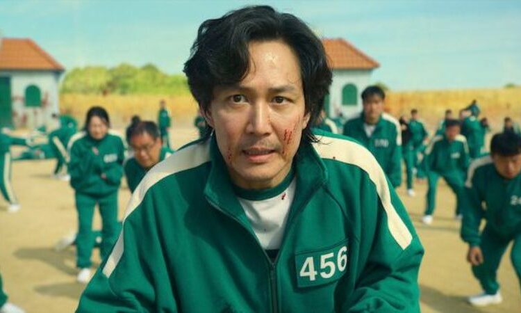 El juego del calamar: las 6 claves de la aterradora serie coreana que es furor en el mundo