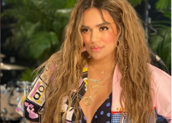 Karol G desafía la censura en Instagram