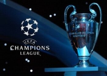 La Liga de Campeones inicia este martes con Barcelona Bayern Münich como juego principal de la fecha