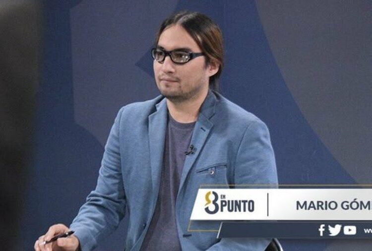 Capturan a experto en informática por presunto delito de fraude financiero