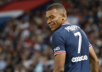 La tensión PSG-Real Madrid por Mbappé no cesa y sumó un nuevo capítulo