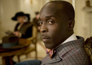 Los investigadores creen que el actor Michael Williams murió por una sobredosis