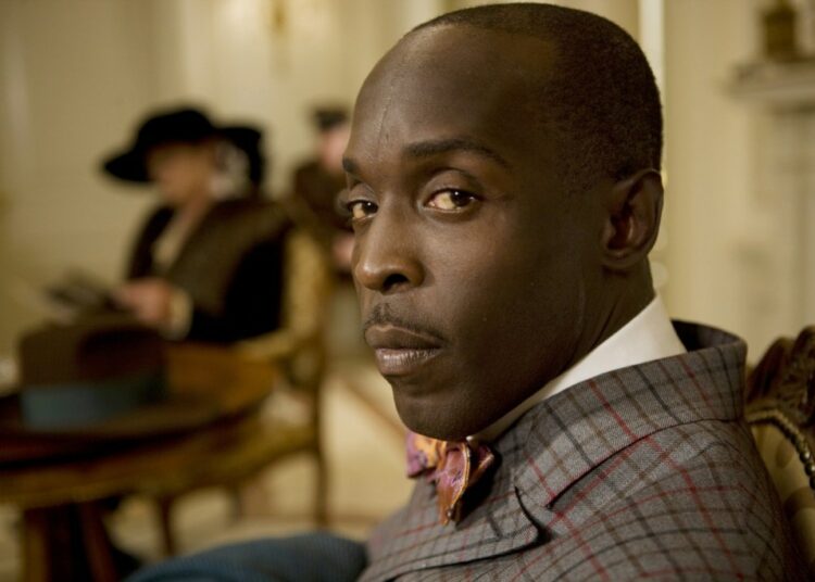 Los investigadores creen que el actor Michael Williams murió por una sobredosis