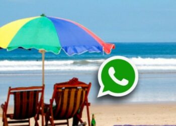 WhatsApp ahora tiene un ‘modo vacaciones’ y así es como puede activarlo