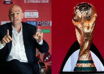 FIFA: ¿Por qué se oponen técnicos y selecciones al Mundial cada dos años?