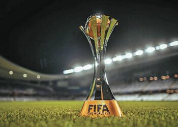 FIFA: Japón no albergará el Mundial de Clubes ¿Cuál será la nueva sede?