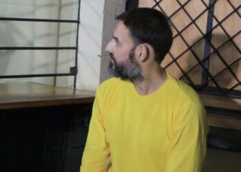 Exalcalde Ernesto Muyshondt es acusado de un nuevo delito por la FGR