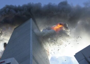 11-S: Historia de los atentados que cambiaron el planeta cumple este sábado 20 años