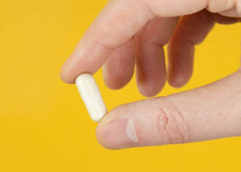 Avanza el desarrollo de la píldora contra el COVID-19: Merck y Pfizer ya realizan ensayos clínicos