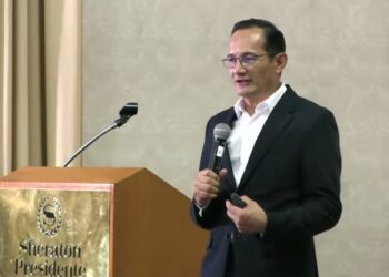 Nace en El Salvador la compañía «Tokens & Values» para la educación en el ecosistema bitcóin