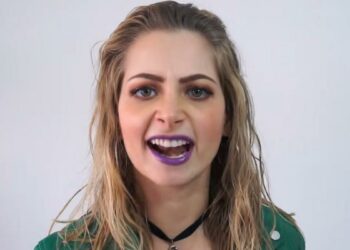 YosStop: pese a rumores de libertad, le otorgan dos meses más de prisión e investigación