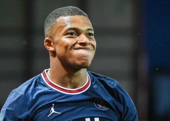 Kylian Mbappé rompió el silencio sobre su frustrado fichaje por el Real Madrid