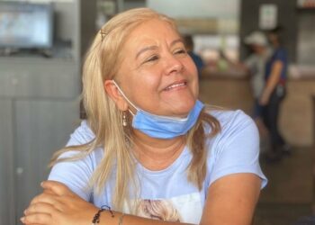 Cancelan a última hora la eutanasia de Martha Sepúlveda, la primera colombiana que iba a recibir el procedimiento sin ser enferma terminal