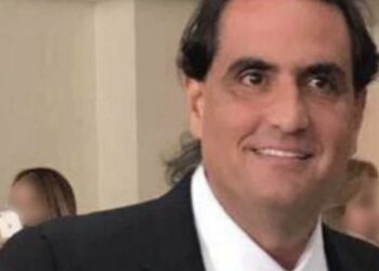 El testaferro de Nicolás Maduro, Alex Saab comparecerá ante un juez de EE.UU. este lunes