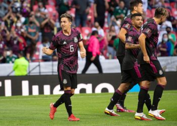 Medio mexicano asegura que «Tri» sufrirá una pesadilla con la afición salvadoreña que «prepara un asalto» al hotel donde se hospedarán