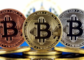 Valor de Bitcoin aumenta y logra superar los $50,000