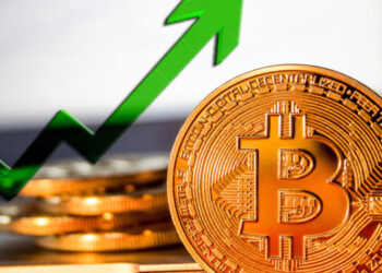 Vaticinan que el precio del bitcóin crecerá hasta 168.000 dólares después de que el primer fondo de futuros de la criptomoneda comience a cotizar