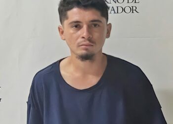 Arrestan a sujeto por abusar y privar de libertar a una menor de edad