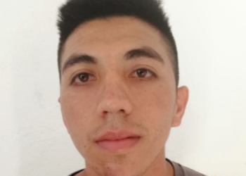 Palabrero de la MS es capturado por múltiples delitos en Santa Ana