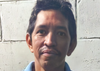 Agresor sexual es capturado en Sonsonate