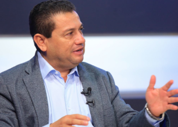 Ministerio de Trabajo apoya una reforma de pensiones «ejemplarizante a nivel internacional»