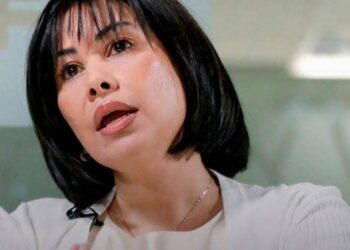 Autoridades españolas autorizan la extradición a EE. UU. de Claudia Díaz, la ex enfermera de Hugo Chávez