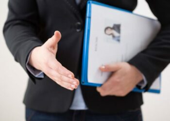 Ministerio de Trabajo continúa lanzamiento de convocatorias de oportunidades laborales