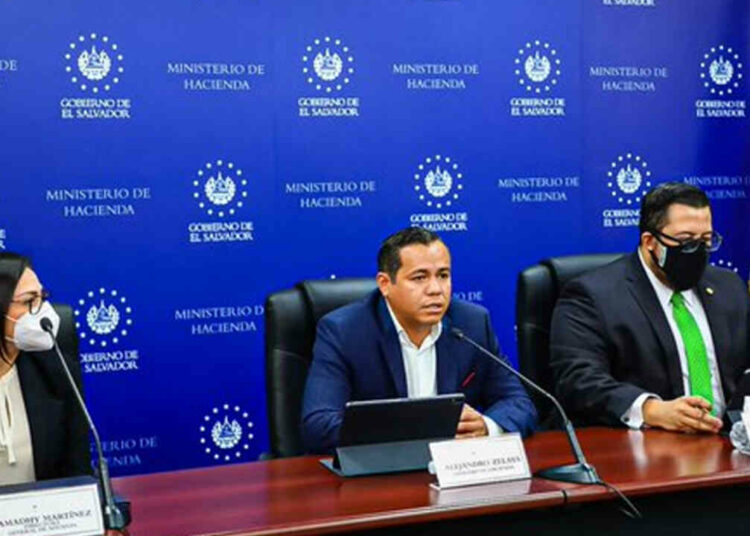 Sala declaró inconstitucional decreto con el que más de 360 empresas pudieron evadir $280 millones en impuestos