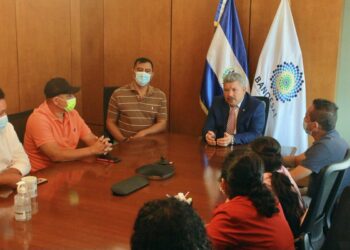 FIREMPRESA cerrará este viernes el ingreso de solicitudes para créditos del sector formal