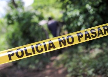 Pandilleros asesinan a un soldado en Lourdes, Colón: hay tres capturados