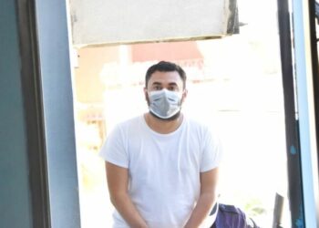 Falso importador de vehículos es enviado a prisión y le suman siete casos de estafa