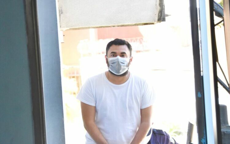 Falso importador de vehículos es enviado a prisión y le suman siete casos de estafa