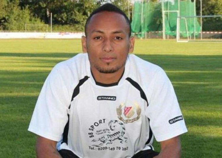 Un futbolista fingió su muerte para cobrar un seguro millonario, lo encontraron vivo cuatro años después y ahora deberá afrontar un juicio