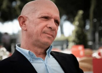 España se prepara para entregar a Hugo “El Pollo” Carvajal a Estados Unidos este sábado