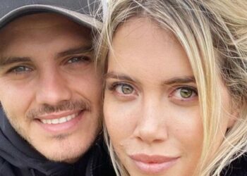 La novela de Mauro Icardi no termina: borró un posteo y dejó de seguir a Wanda Nara