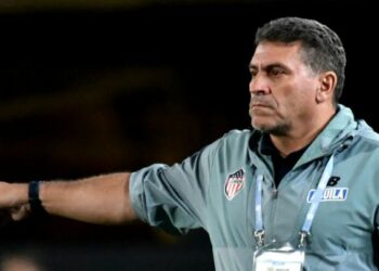 Costa Rica confirma casos positivos por Covid dentro de su selección