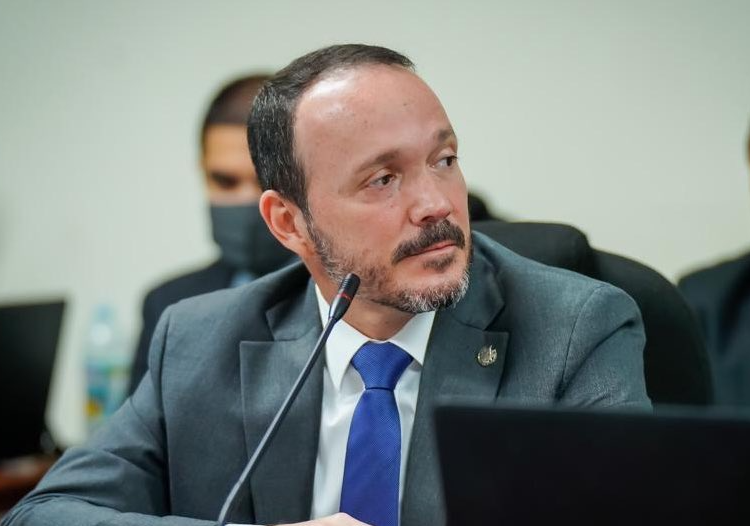 Presupuesto de Seguridad prioriza integralmente los factores que generan la violencia