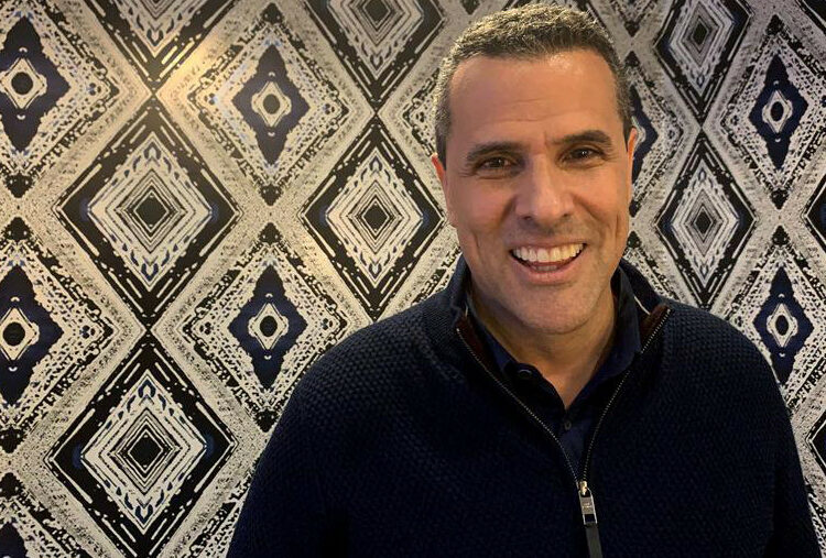 Estás son las razones por las cuales Marco Antonio Regil ya no conduce programas de concursos en televisión